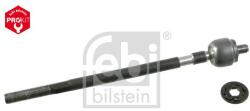 Febi Bilstein Articulatie axiala, cap de bara FEBI BILSTEIN 22511 (22511)