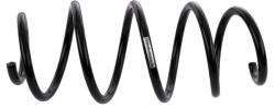 SACHS Arc spiral SACHS 993 798 (993 798) - fixbox