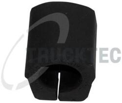 Trucktec Automotive Bucsa, bara stabilizatoare TRUCKTEC AUTOMOTIVE 02.30. 013 (02.30.013)