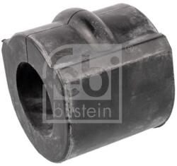 Febi Bilstein Bucsa, bara stabilizatoare FEBI BILSTEIN 12836 (12836)