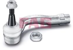 Fag Cap de bara FAG 840 1541 10 (840 1541 10)