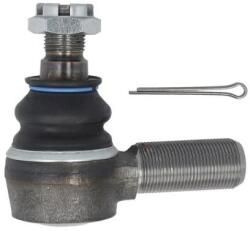 REINHOCH Cap de bara REINHOCH RH52-A682 (RH52-A682) - fixbox