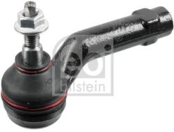 Febi Bilstein Cap de bara FEBI BILSTEIN 183100 (183100) - fixbox