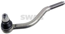 SWAG Cap de bara SWAG 64 92 2020 (64 92 2020) - fixbox