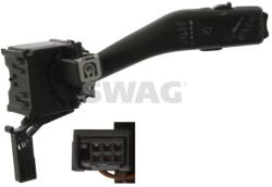 SWAG Comutator coloana directie SWAG 30 93 8513 (30 93 8513)