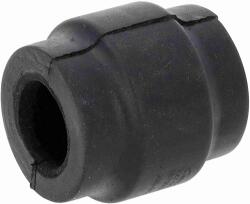 VAICO Bucsa, bara stabilizatoare VAICO V27-0122 (V27-0122)