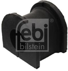 Febi Bilstein Bucsa, bara stabilizatoare FEBI BILSTEIN 41484 (41484)