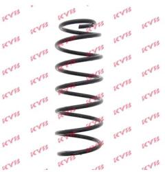 KYB Arc spiral KYB RG1642 (RG1642)