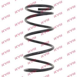 KYB Arc spiral KYB RA6250 (RA6250)