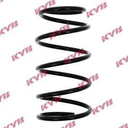 KYB Arc spiral KYB RC2331 (RC2331)