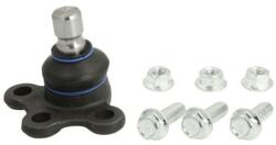 REINHOCH Articulatie sarcina/ghidare REINHOCH RH03-2036 (RH03-2036)