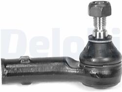 DELPHI Cap de bara DELPHI TA1556 (TA1556) - fixbox