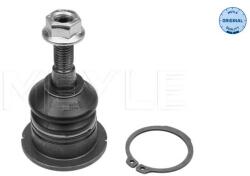 MEYLE Articulatie sarcina/ghidare MEYLE 53-16 010 0004 (53-16 010 0004)