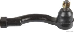 Herth+buss Jakoparts Cap de bara HERTH+BUSS JAKOPARTS J4830303 (J4830303) - fixbox