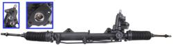 ELSTOCK Caseta directie ELSTOCK 11-1515 (11-1515)
