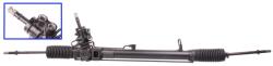 ELSTOCK Caseta directie ELSTOCK 11-0075 (11-0075)
