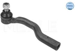 MEYLE Cap de bara MEYLE 33-16 020 0027 (33-16 020 0027)