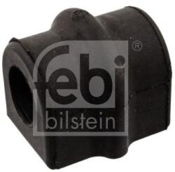 Febi Bilstein Bucsa, bara stabilizatoare FEBI BILSTEIN 41522 (41522)