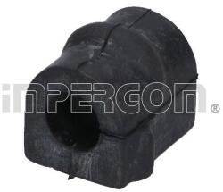IMPERGOM Bucsa, bara stabilizatoare IMPERGOM 36103 (36103)