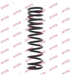 KYB Arc spiral KYB RA5613 (RA5613)