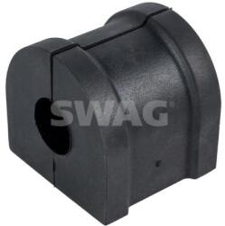 SWAG Bucsa, bara stabilizatoare SWAG 20 94 4244 (20 94 4244)