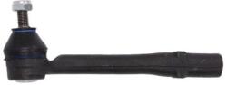 REINHOCH Cap de bara REINHOCH RH01-2032 (RH01-2032) - fixbox