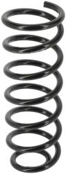 MONROE Arc spiral MONROE SP5035 (SP5035)