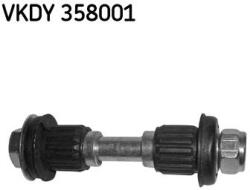 SKF Levier intermediar directie SKF VKDY 358001 (VKDY 358001)