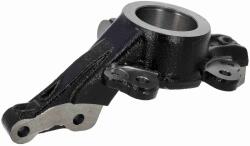 VAICO Articulatie directie, suspensie roata VAICO V24-1368 (V24-1368)