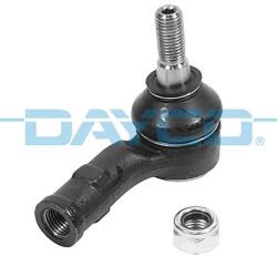 DAYCO Cap de bara DAYCO DSS2470 (DSS2470) - fixbox