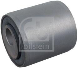 Febi Bilstein Bucsa, bara stabilizatoare FEBI BILSTEIN 108839 (108839)