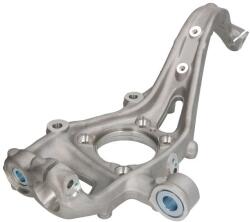 REINHOCH Articulatie directie, suspensie roata REINHOCH RH08-0001 (RH08-0001)