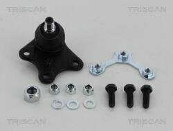 TRISCAN Articulatie sarcina/ghidare TRISCAN 8500 29563 (8500 29563)