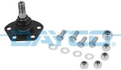 DAYCO Articulatie sarcina/ghidare DAYCO DSS2976 (DSS2976)
