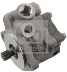 Febi Bilstein Pompa hidraulica, sistem de directie FEBI BILSTEIN 104124 (104124)