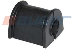 AUGER Bucsa, bara stabilizatoare AUGER 71420 (71420)