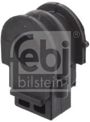 Febi Bilstein Bucsa, bara stabilizatoare FEBI BILSTEIN 42559 (42559)