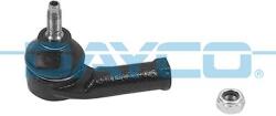 DAYCO Cap de bara DAYCO DSS2481 (DSS2481) - fixbox