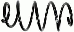 SACHS Arc spiral SACHS 998 944 (998 944)
