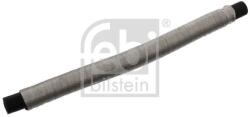 Febi Bilstein Furtun hidraulic, sistem de directie FEBI BILSTEIN 103709 (103709)