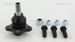 TRISCAN Articulatie sarcina/ghidare TRISCAN 8500 105008 (8500 105008)