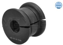 MEYLE Bucsa, bara stabilizatoare MEYLE 014 615 0024 (014 615 0024)