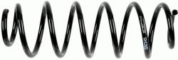 SACHS Arc spiral SACHS 994 401 (994 401) - fixbox