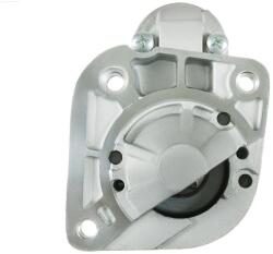 AS-PL bara directie AS-PL S5053 (S5053)