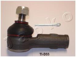 JAPKO Cap de bara JAPKO 111D55 (111D55) - fixbox