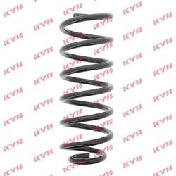 KYB Arc spiral KYB RC6733 (RC6733)