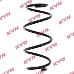 KYB Arc spiral KYB RA5375 (RA5375)