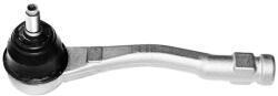 AISIN Cap de bara AISIN JTRPS-005L (JTRPS-005L)