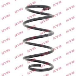 KYB Arc spiral KYB RH3523 (RH3523)