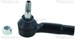 TRISCAN Cap de bara TRISCAN 8500 10122 (8500 10122) - fixbox